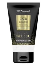 Tresemme Hair Styling Gel Extra Hold, 2 oz